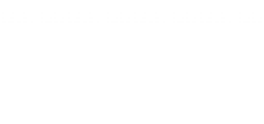 Babloo-Chacko-Logo