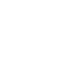 realtor_white-71x83