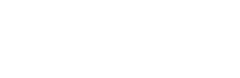 Babloo-Chacko-Logo12 1