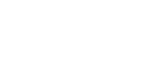 babloo-chacko-logo