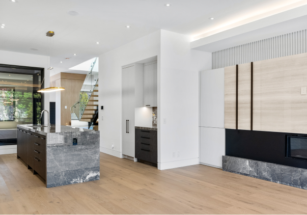 andre-francois-mckenzie-XlGwDBZh_mM-unsplash